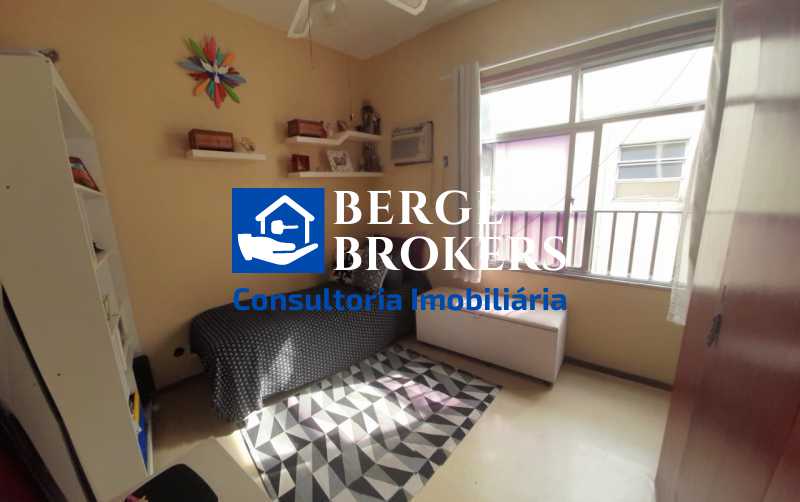 Conheça 100 do imóvel - Cobertura à venda Rua Raimundo Correia, Copacabana, Rio de Janeiro - R$ 1.700.000 - RJCO60004 - 69 100 - 69