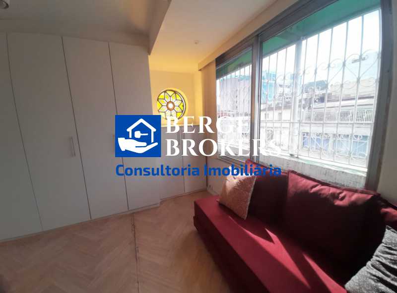 Conheça 102 do imóvel - Cobertura à venda Rua Raimundo Correia, Copacabana, Rio de Janeiro - R$ 1.700.000 - RJCO60004 - 74 102 - 74