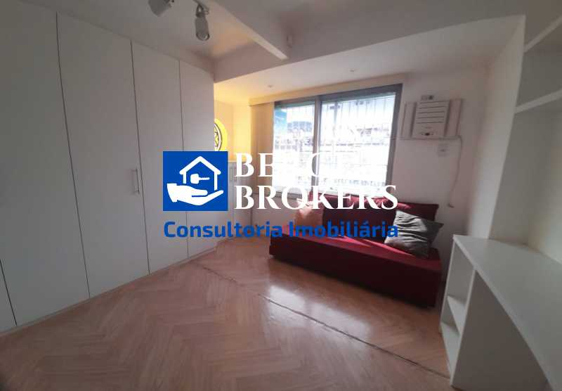 Conheça 103 do imóvel - Cobertura à venda Rua Raimundo Correia, Copacabana, Rio de Janeiro - R$ 1.700.000 - RJCO60004 - 73 103 - 73
