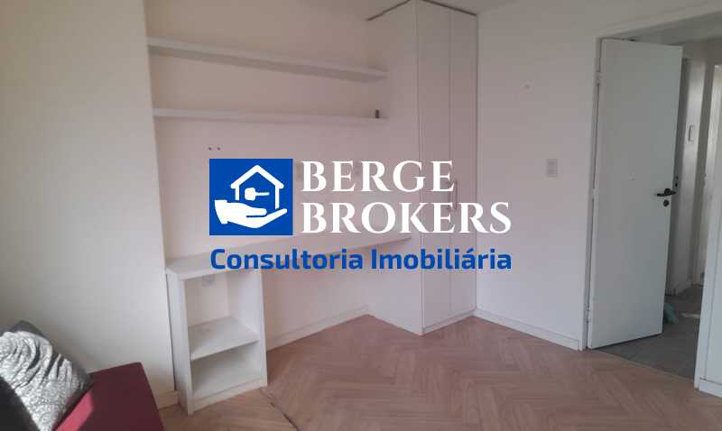 Conheça 105 do imóvel - Cobertura à venda Rua Raimundo Correia, Copacabana, Rio de Janeiro - R$ 1.700.000 - RJCO60004 - 75 105 - 75