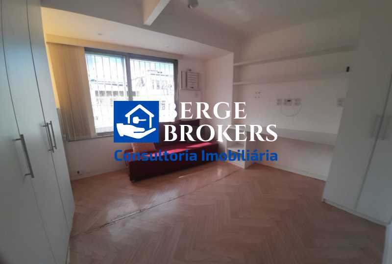 Conheça 107 do imóvel - Cobertura à venda Rua Raimundo Correia, Copacabana, Rio de Janeiro - R$ 1.700.000 - RJCO60004 - 76 107 - 76