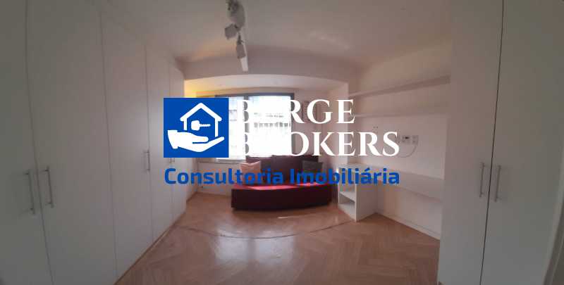 Conheça 108 do imóvel - Cobertura à venda Rua Raimundo Correia, Copacabana, Rio de Janeiro - R$ 1.700.000 - RJCO60004 - 77 108 - 77