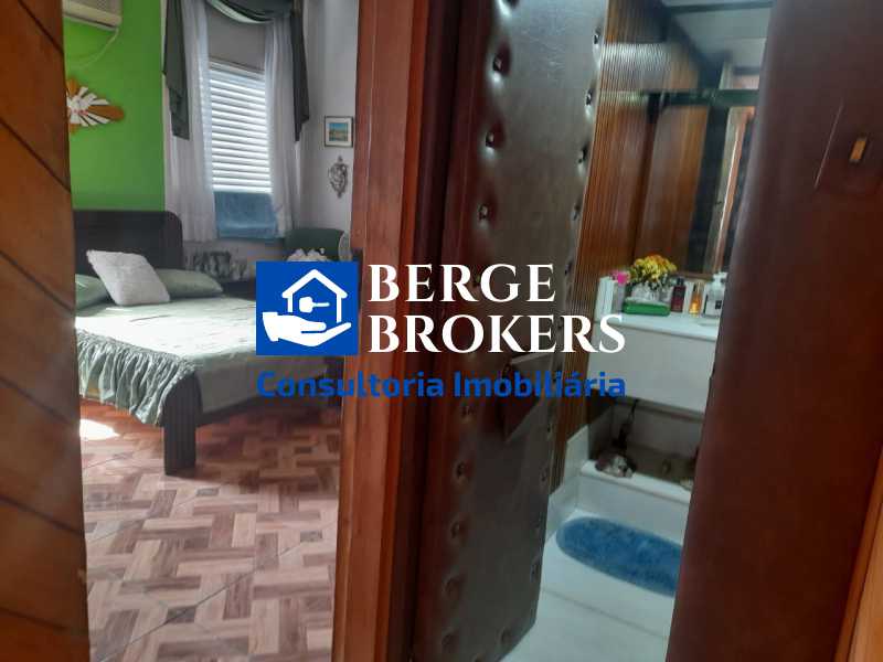 Conheça 109 do imóvel - Cobertura à venda Rua Raimundo Correia, Copacabana, Rio de Janeiro - R$ 1.700.000 - RJCO60004 - 23 109 - 23