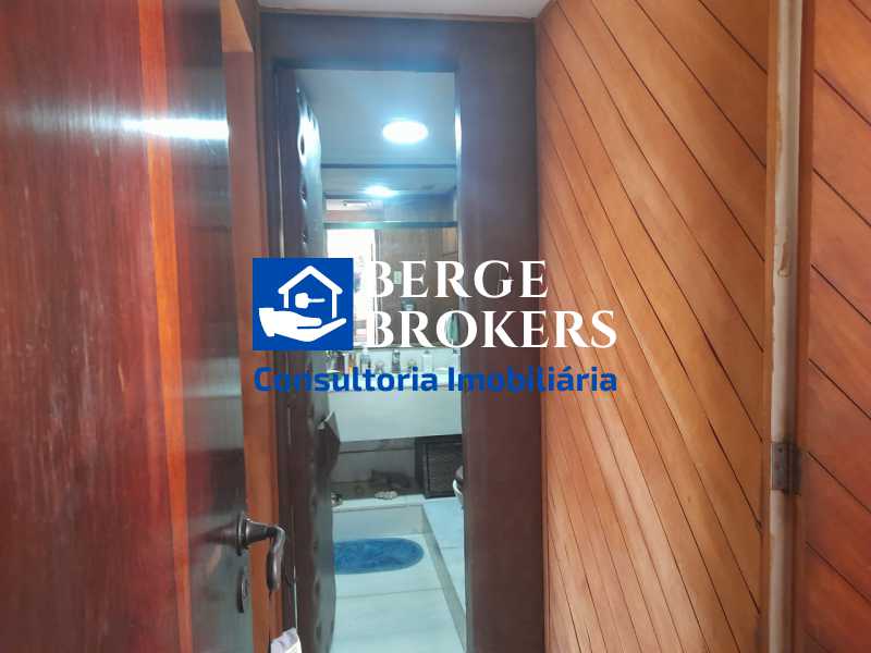 Conheça 110 do imóvel - Cobertura à venda Rua Raimundo Correia, Copacabana, Rio de Janeiro - R$ 1.700.000 - RJCO60004 - 24 110 - 24