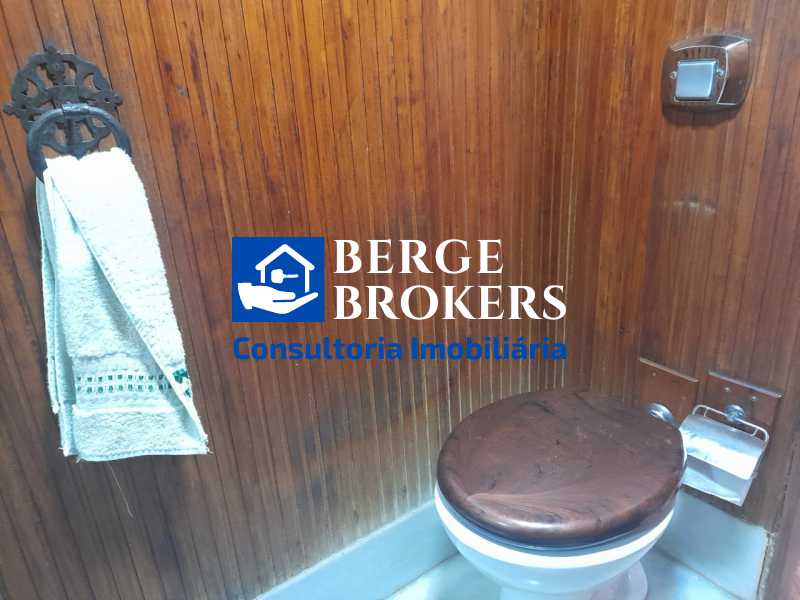 Conheça 112 do imóvel - Cobertura à venda Rua Raimundo Correia, Copacabana, Rio de Janeiro - R$ 1.700.000 - RJCO60004 - 26 112 - 26