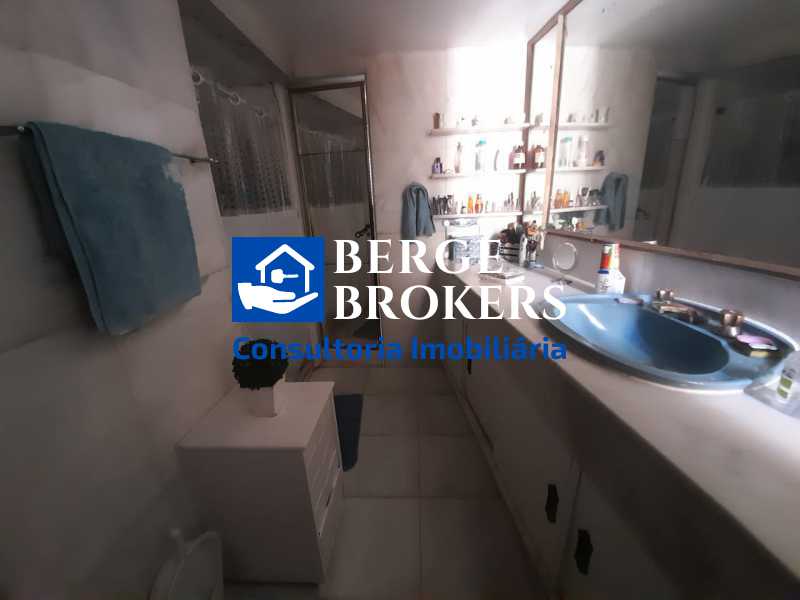 Conheça 123 do imóvel - Cobertura à venda Rua Raimundo Correia, Copacabana, Rio de Janeiro - R$ 1.700.000 - RJCO60004 - 22 123 - 22