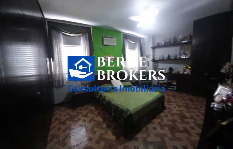 Conheça 127 do imóvel - Cobertura à venda Rua Raimundo Correia, Copacabana, Rio de Janeiro - R$ 1.700.000 - RJCO60004 - 16 127 - 16