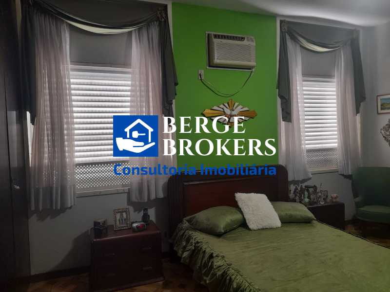 Conheça 128 do imóvel - Cobertura à venda Rua Raimundo Correia, Copacabana, Rio de Janeiro - R$ 1.700.000 - RJCO60004 - 12 128 - 12