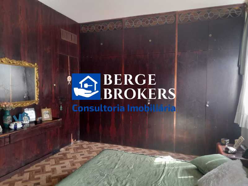 Conheça 130 do imóvel - Cobertura à venda Rua Raimundo Correia, Copacabana, Rio de Janeiro - R$ 1.700.000 - RJCO60004 - 14 130 - 14