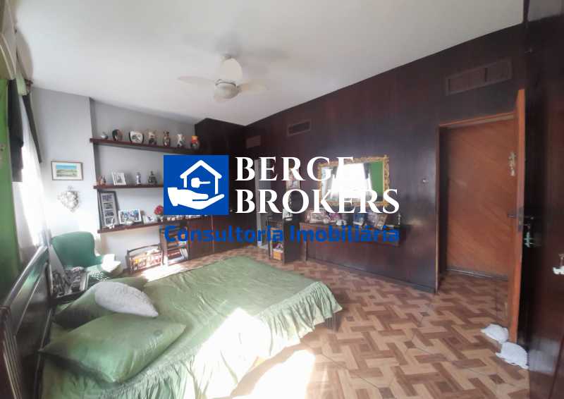 Conheça 133 do imóvel - Cobertura à venda Rua Raimundo Correia, Copacabana, Rio de Janeiro - R$ 1.700.000 - RJCO60004 - 17 133 - 17