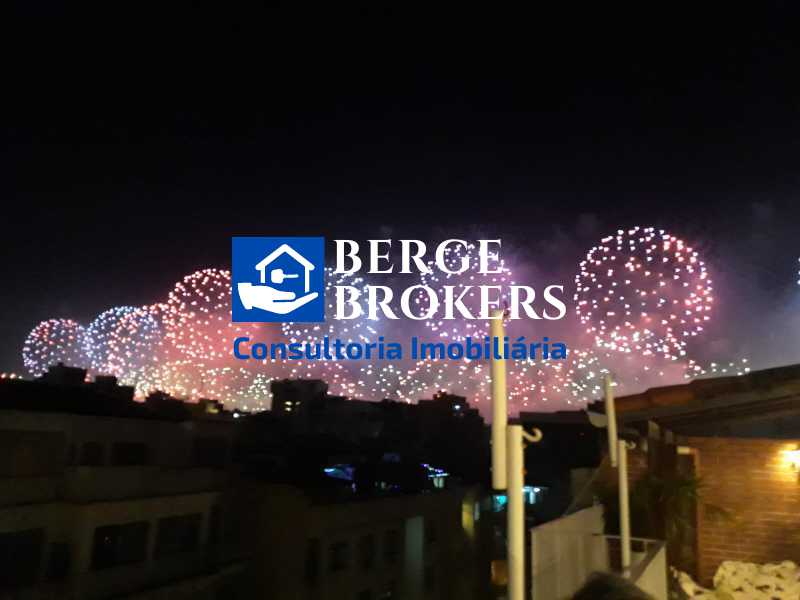 Conheça 142 do imóvel - Cobertura à venda Rua Raimundo Correia, Copacabana, Rio de Janeiro - R$ 1.700.000 - RJCO60004 - 104 142 - 104