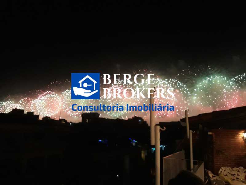 Conheça 143 do imóvel - Cobertura à venda Rua Raimundo Correia, Copacabana, Rio de Janeiro - R$ 1.700.000 - RJCO60004 - 105 143 - 105