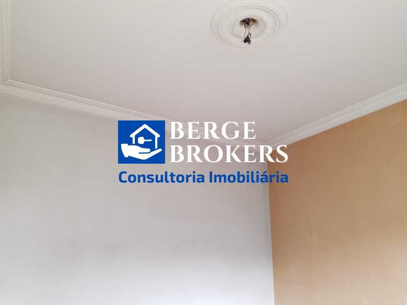 QUARTO 3 - 9