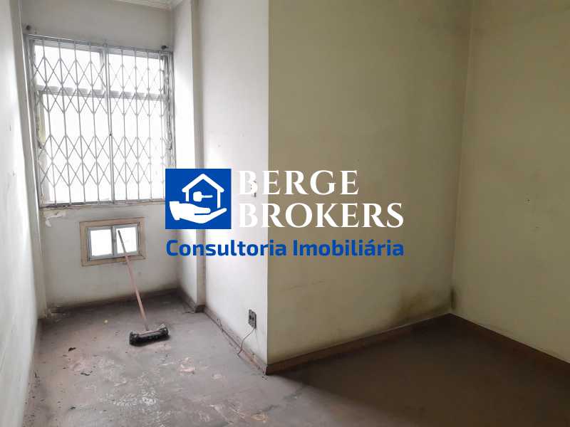 QUARTO 2 - 12