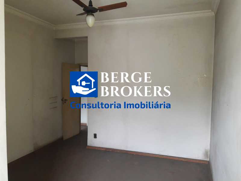 QUARTO 2 - 13