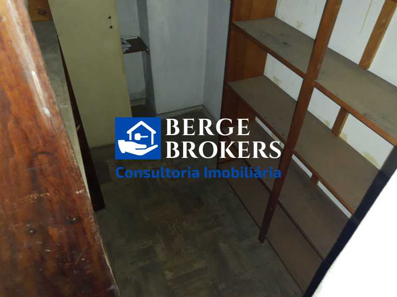 QUARTO SERVIÇO - 27