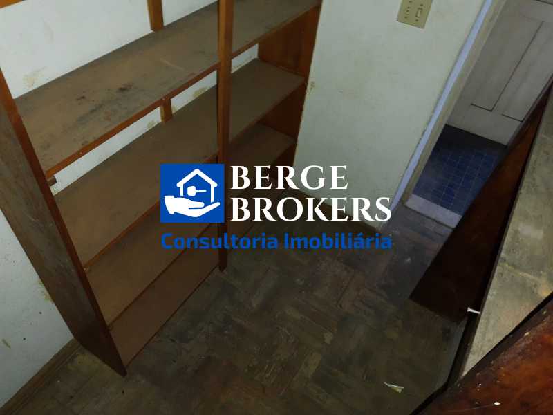 QUARTO SERVIÇO - 28