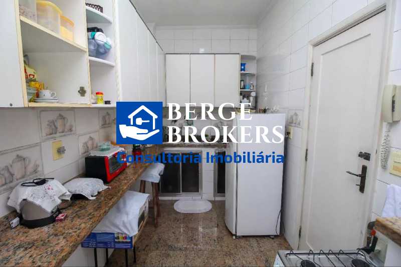 cozinha - 20