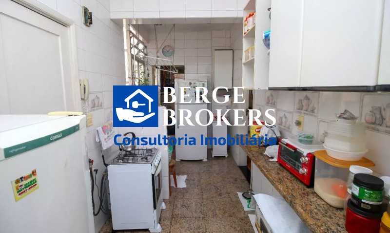cozinha - 21
