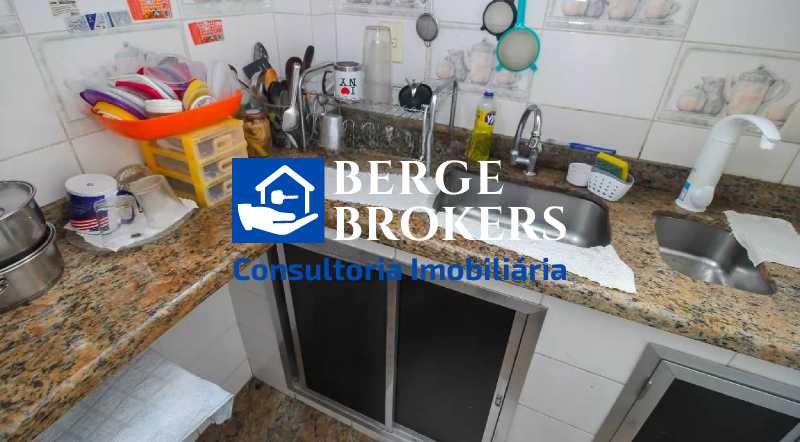 cozinha - 22