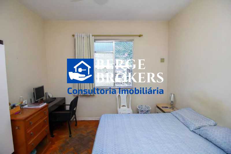 quarto 1 - 38