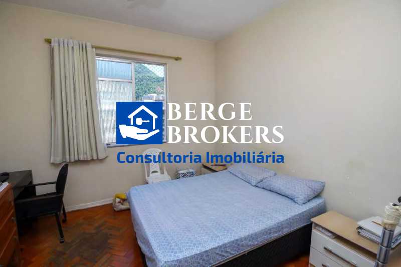 quarto 1 - 39