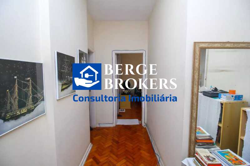 quarto 1 - 40