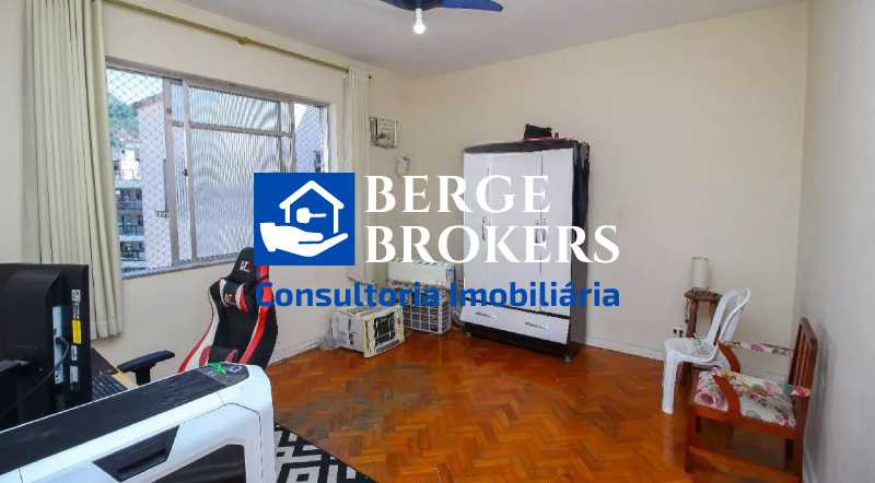 quarto 2 - 42