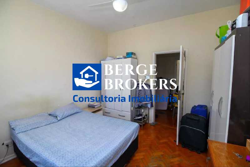 quarto 1 - 41