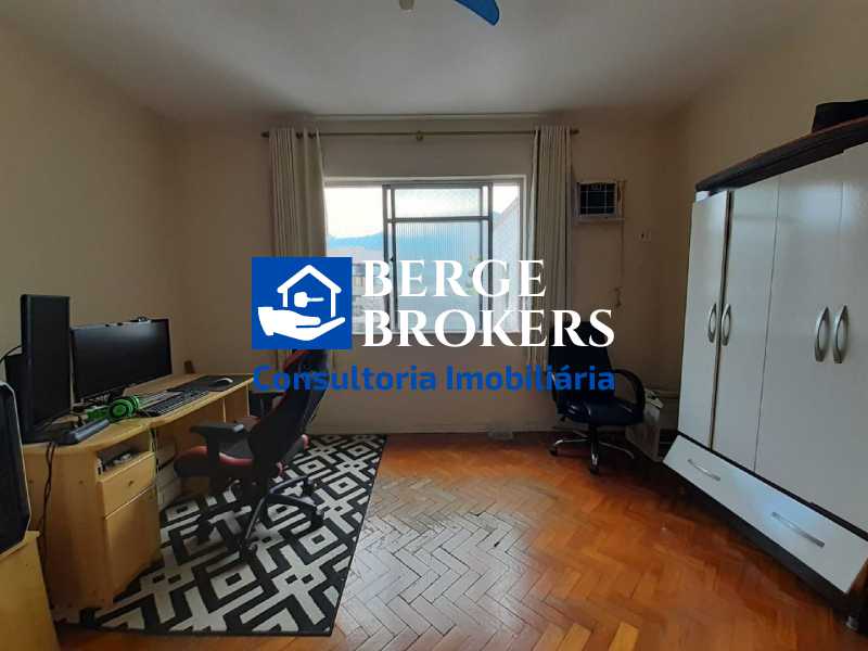 quarto 2 - 43
