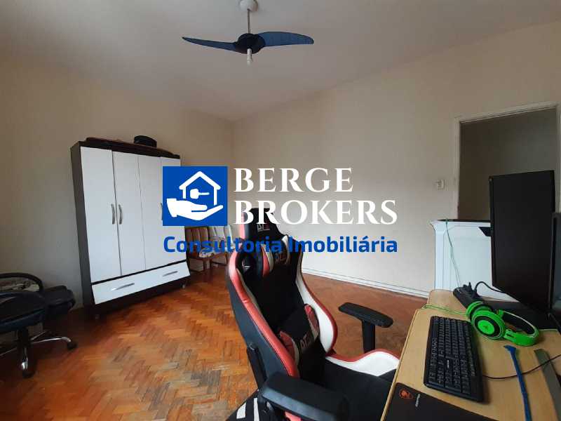 quarto2 - 44