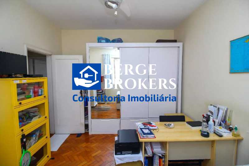 suíte - 48