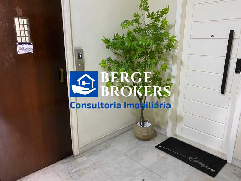 elevador privado - 53