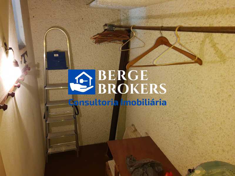 CLOSET QUARTO 1 - 29
