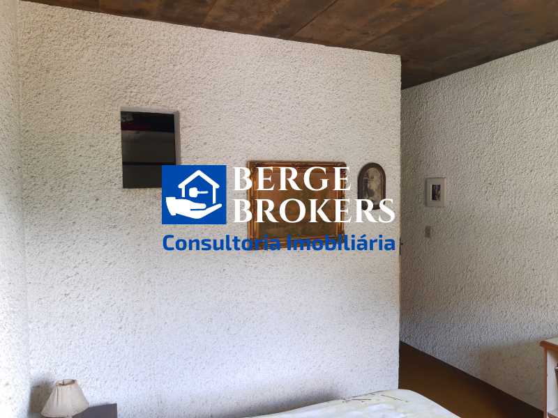 QUARTO 1 - 31