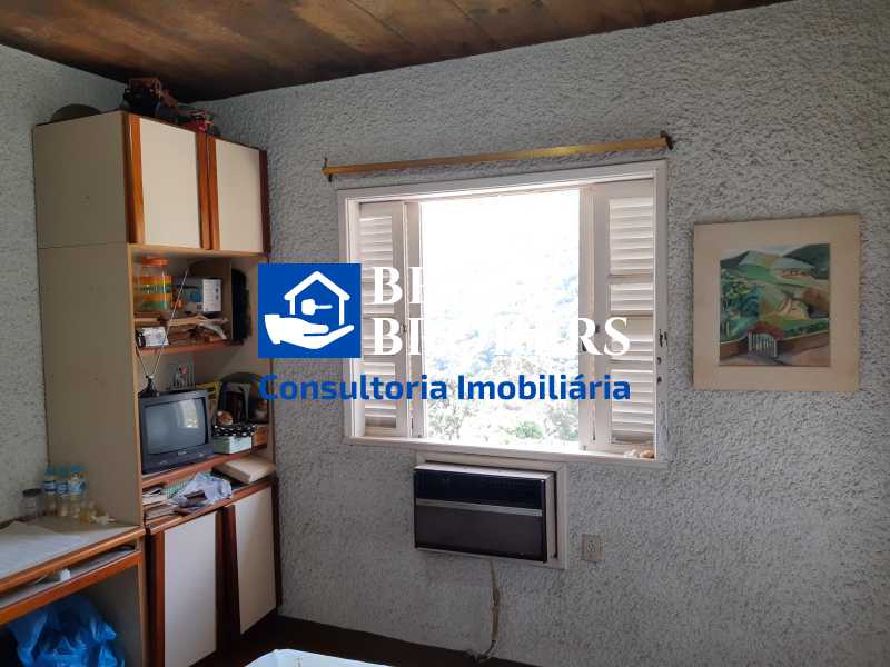 QUARTO 1 - 32