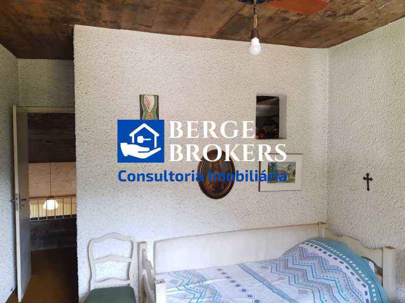 QUARTO 2 - 33