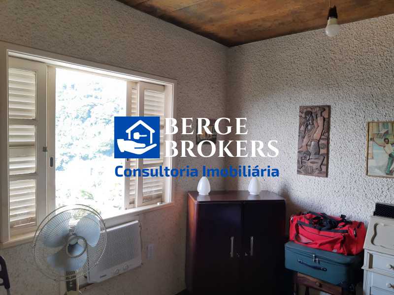 QUARTO 2 - 34