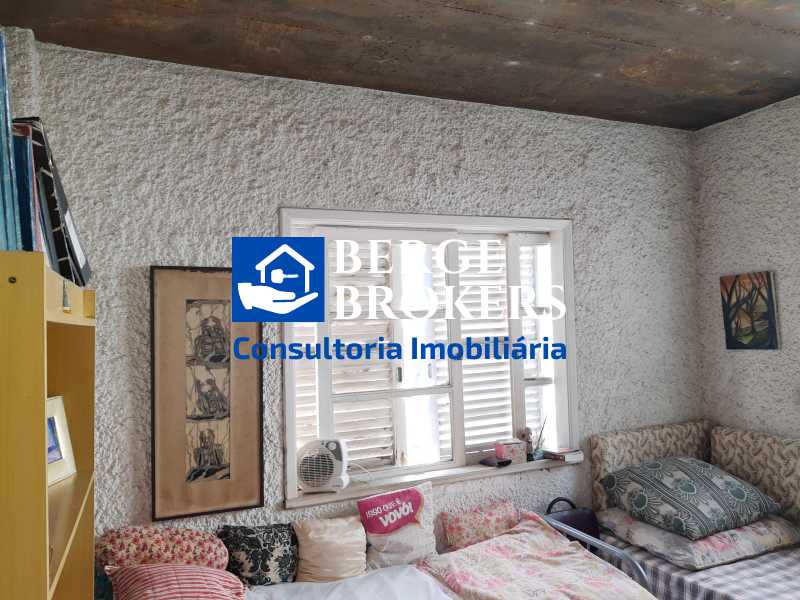 QUARTO 3 - 36