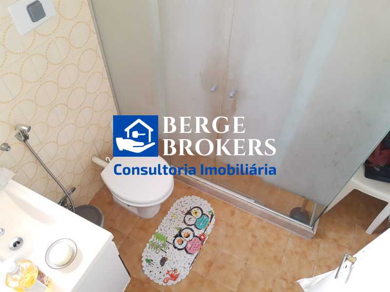 BANHEIRO SUITE 2 - 37