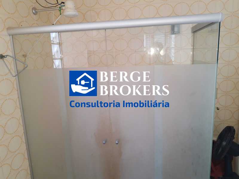 BANHEIRO SUITE 2 - 38