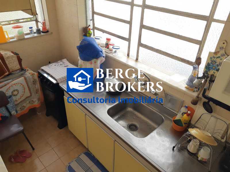 COZINHA - 42