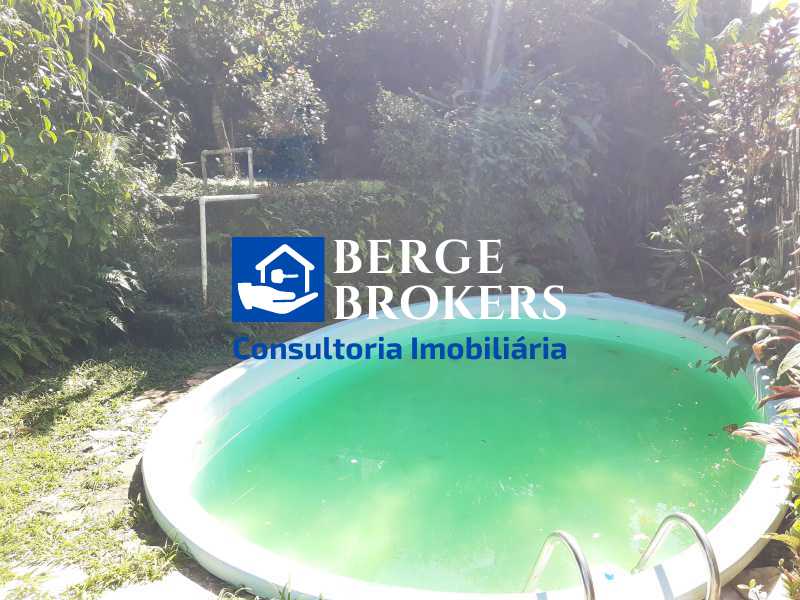 PISCINA - 59