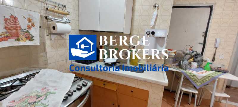 COZINHA - 10