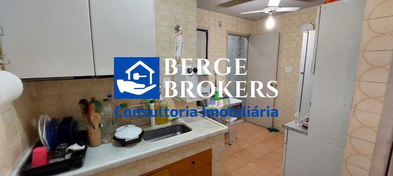 COZINHA - 11