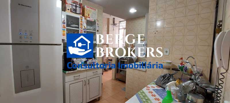 COZINHA - 12