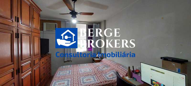 QUARTO - 6