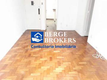 Oportunidade! - Apartamento à venda Avenida Maracanã, Tijuca, Rio de Janeiro - R$ 380.000 - RJAP20536