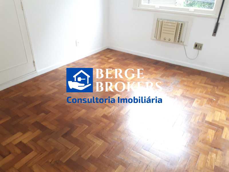 9-Quarto. - 9