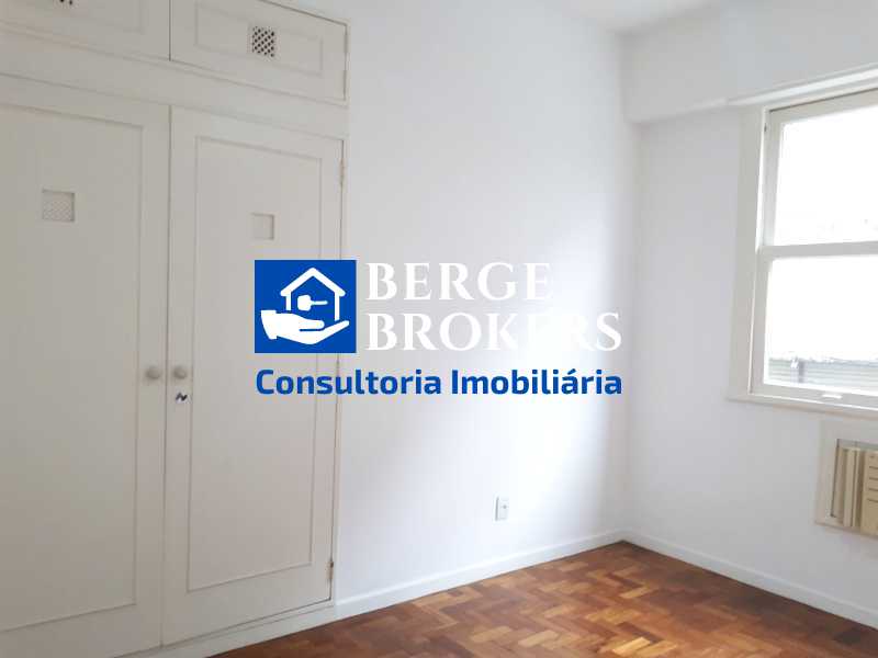 10-Quarto. - 10